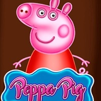 peppa_pig_find_the_differences 계략