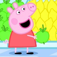 peppa_pig_get_sorting Spiele