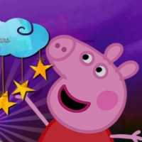 peppa_pig_hidden_stars Mängud