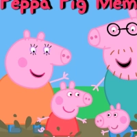 peppa_pig_memory_cards ゲーム