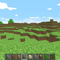 peppa_pig_minecraft গেমস