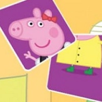 peppa_pig_mix-up Игры