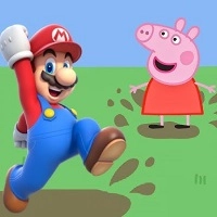 peppa_pig_strawberry રમતો