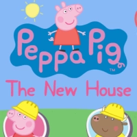 peppa_pig_the_new_house Juegos