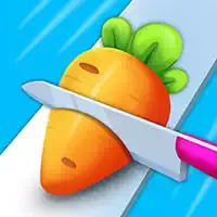 perfect_food_slices Игры