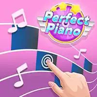 perfect_piano Spellen