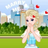 perfect_proposal_elsa Giochi