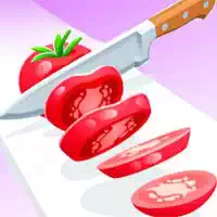 perfect_slices Giochi