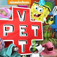 pet_vet Spiele