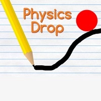 physics_drop Oyunlar