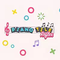 piano_tile_reflex Ігри