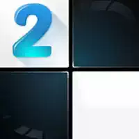 piano_tiles_2_online بازی ها