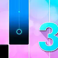 piano_tiles_3 Игры