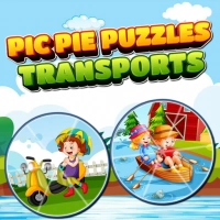 pic_pie_puzzles_transports Trò chơi