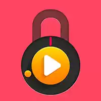 pick_a_lock ألعاب