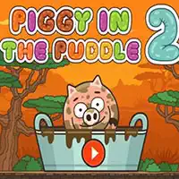 piggy_in_the_puddle_2 গেমস