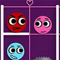 pin_love_balls เกม