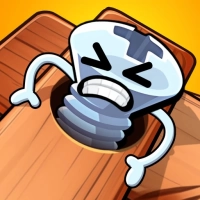 pin_master_screw_puzzle_quest_brain_games Ігри