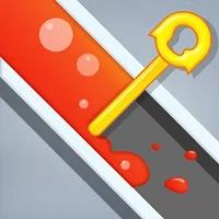 pin_pull_3d Jogos