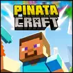 pinatacraft Ігри