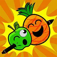 pineapple_pen_master игри