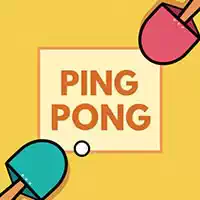 ping_pong Jogos