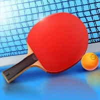 ping_pong_battle_-table_tennis 계략