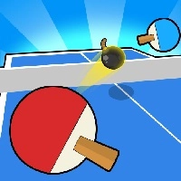 ping_pong_table_tennis ហ្គេម