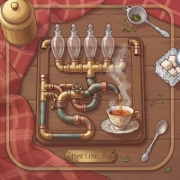 pipe_line_puzzle_tea Pelit