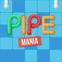 pipe_mania Mängud