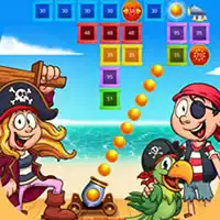 pirate Spiele