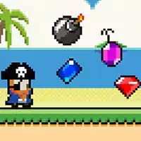 pirate_bomber_-_jewel_hunter Игры