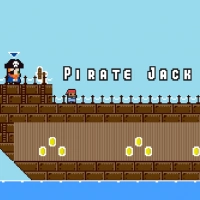 pirate_jack ហ្គេម