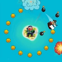 pirates_gold_hunters Giochi