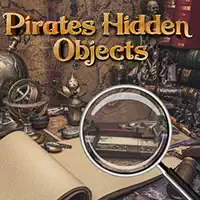 pirates_hidden_objects Gry