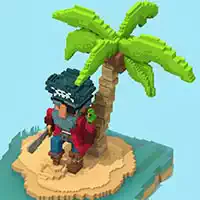 pirates_of_voxel თამაშები