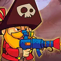 pirates_vs_zombies Игры