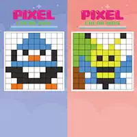 pixel_color_kids 계략