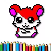 pixel_coloring_time 계략