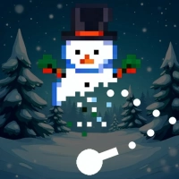 pixel_destroyer Jocuri