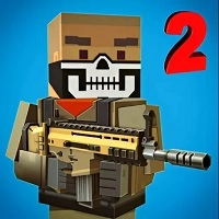 pixel_gun_apocalypse_2 ហ្គេម