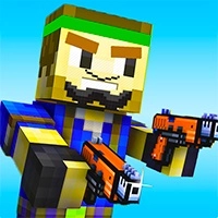 pixel_gun_apocalypse_3 Igre