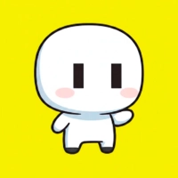 pixel_path_2 Oyunlar