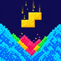 pixeltris Juegos