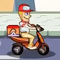 pizza_delivery بازی ها