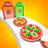 pizza_delivery_run игри