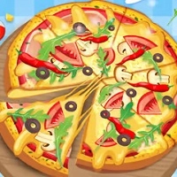 pizza_maker_master_chef თამაშები