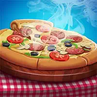 pizza_maker_my_pizzeria permainan