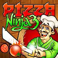 pizza_ninja_3 Trò chơi