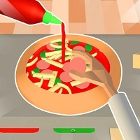 pizzaiolo_3d_online Spil